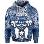 custom-personalised-cats-australian-football-torres-strait-islanders-mix-aboriginal-hoodie