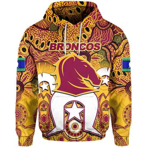 custom-personalisedbroncos-torres-strait-islanders-mix-aboriginal-hoodie