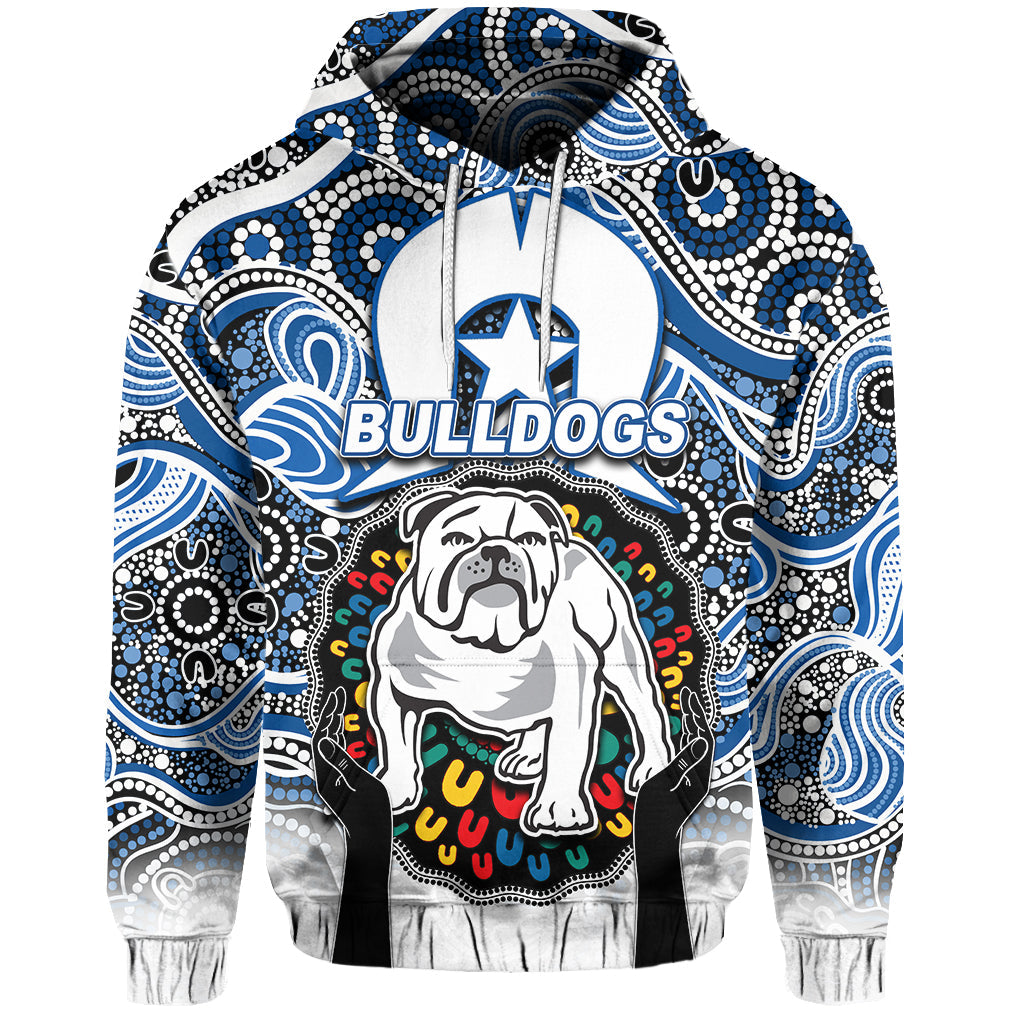 bulldogs-rugby-hoodie-naidoc-week-2022