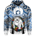 bulldogs-rugby-hoodie-naidoc-week-2022
