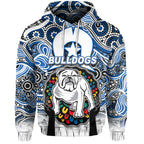 bulldogs-rugby-hoodie-naidoc-week-2022