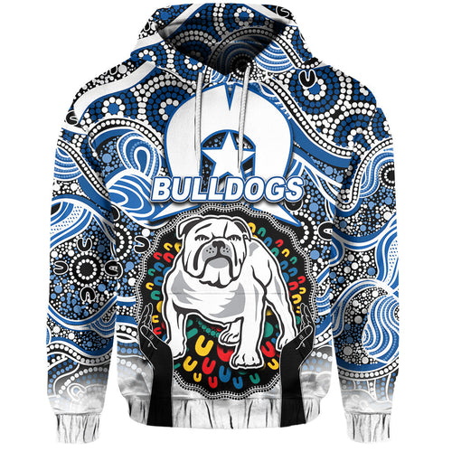 bulldogs-rugby-hoodie-naidoc-week-2022