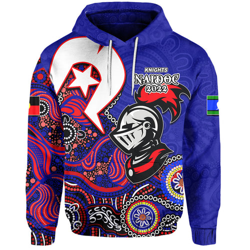 knights-rugby-hoodie-naidoc-2022-patterns
