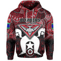 custom-personalised-bombers-australian-football-torres-strait-islanders-mix-aboriginal-hoodie