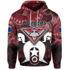 custom-personalised-bombers-australian-football-torres-strait-islanders-mix-aboriginal-hoodie