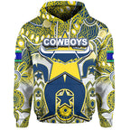 custom-personalisedcowboys-torres-strait-islanders-mix-aboriginal-hoodie