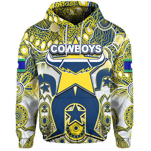 custom-personalisedcowboys-torres-strait-islanders-mix-aboriginal-hoodie