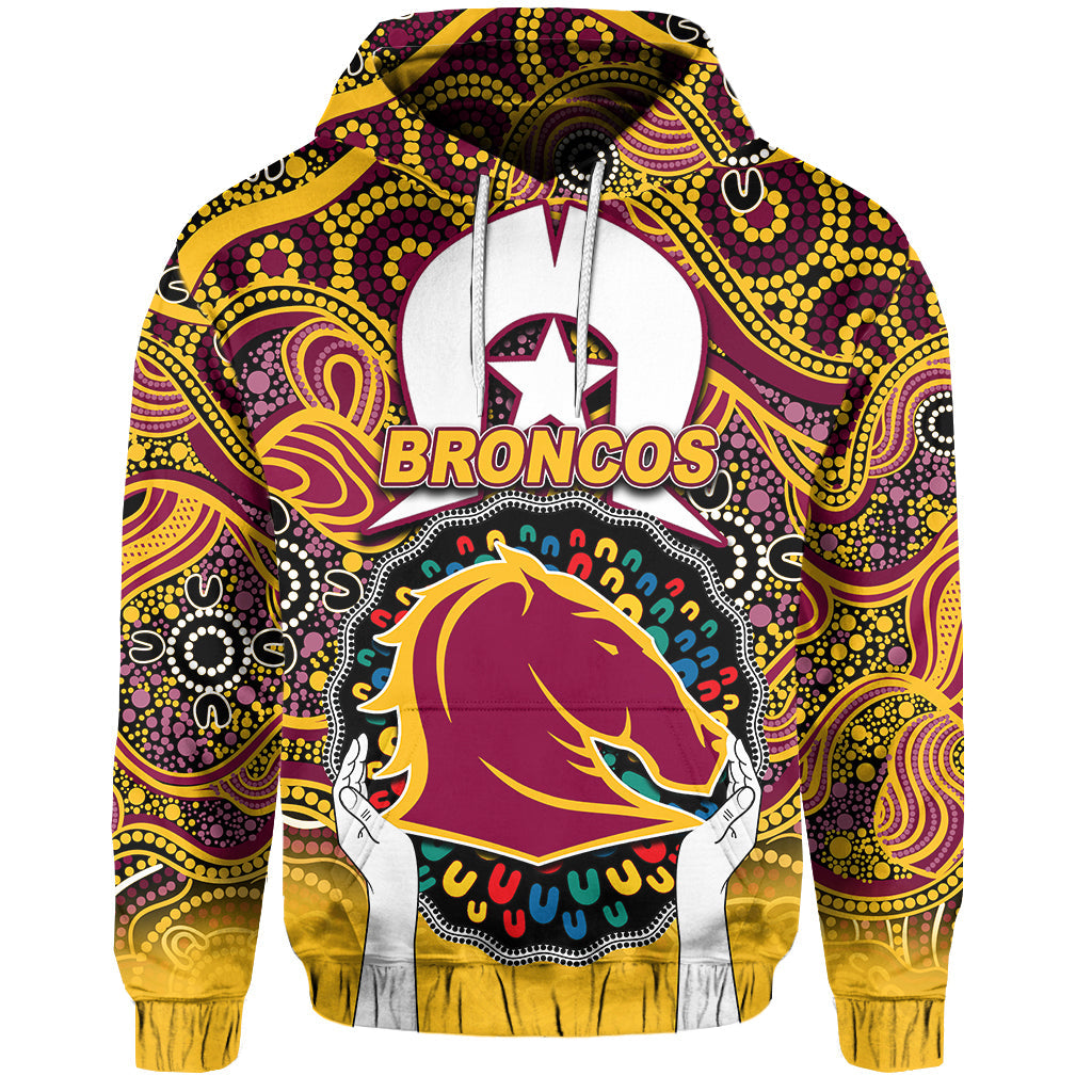 broncos-rugby-hoodie-naidoc-week-2022