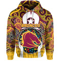 broncos-rugby-hoodie-naidoc-week-2022