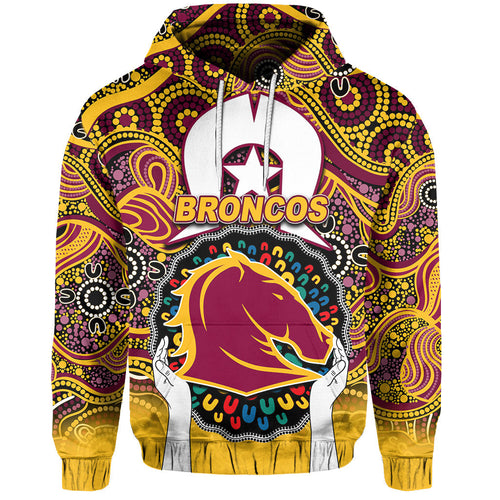 broncos-rugby-hoodie-naidoc-week-2022
