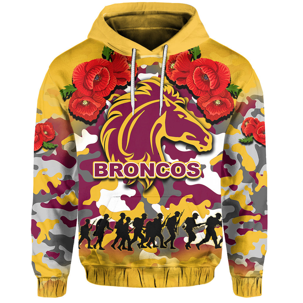 anzac-day-hoodie-broncos-army-style-no2