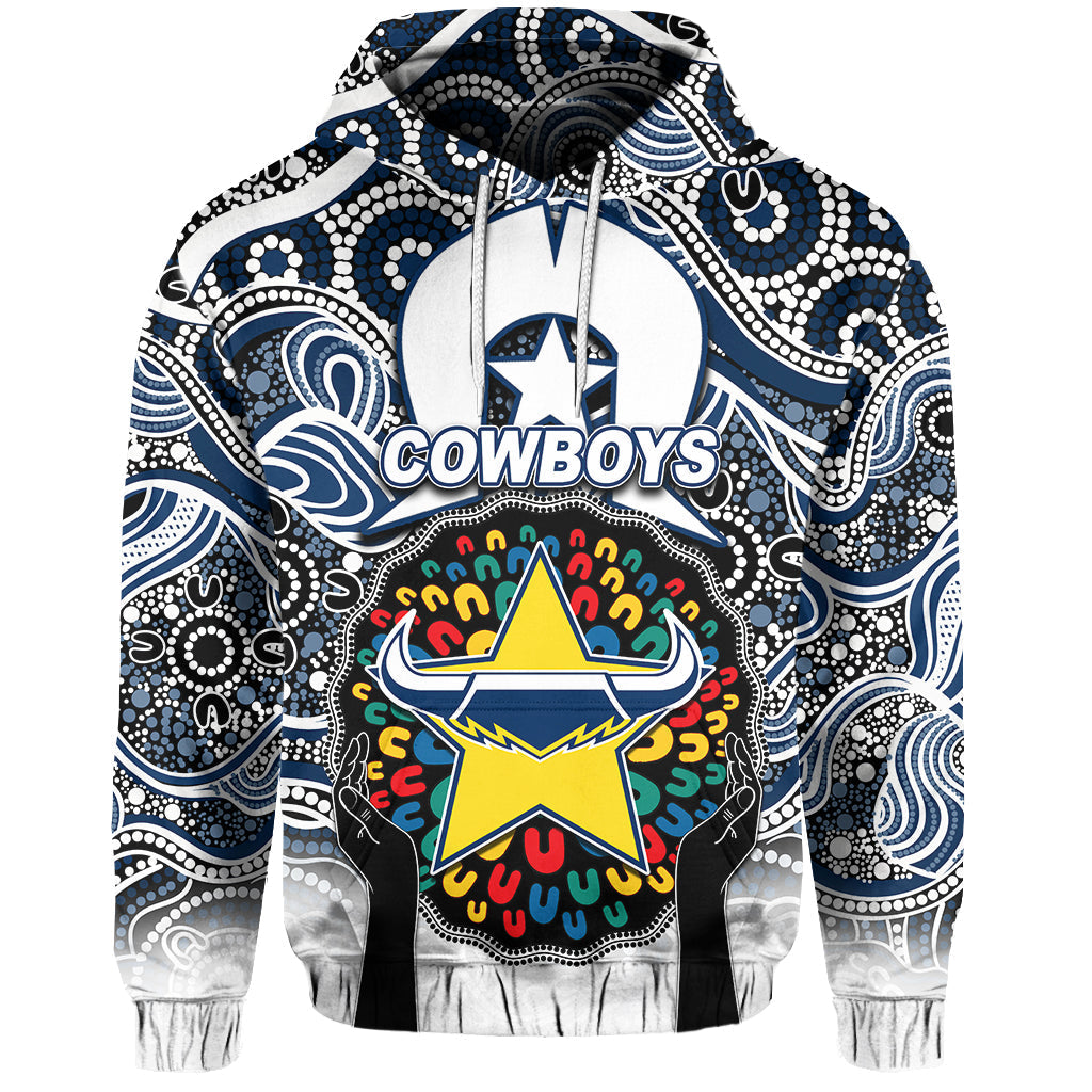 cowboys-rugby-hoodie-naidoc-week-2022-no2
