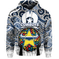 cowboys-rugby-hoodie-naidoc-week-2022-no2