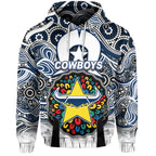 cowboys-rugby-hoodie-naidoc-week-2022-no2