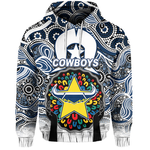 cowboys-rugby-hoodie-naidoc-week-2022-no2