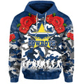 anzac-day-hoodie-cowboys-army-style-no1
