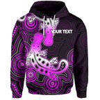 custom-personalisedaboriginal-platypus-hoodie-dot-patterns-style-no-1