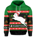 south-sydney-rabbitohs-hoodie-christmas-2021-color-1