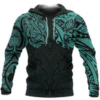 new-zealand-hoodie-maori-polynesian-tattoo-turquoise