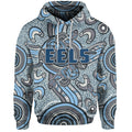parramatta-eels-hoodie-aboriginal-style-blue