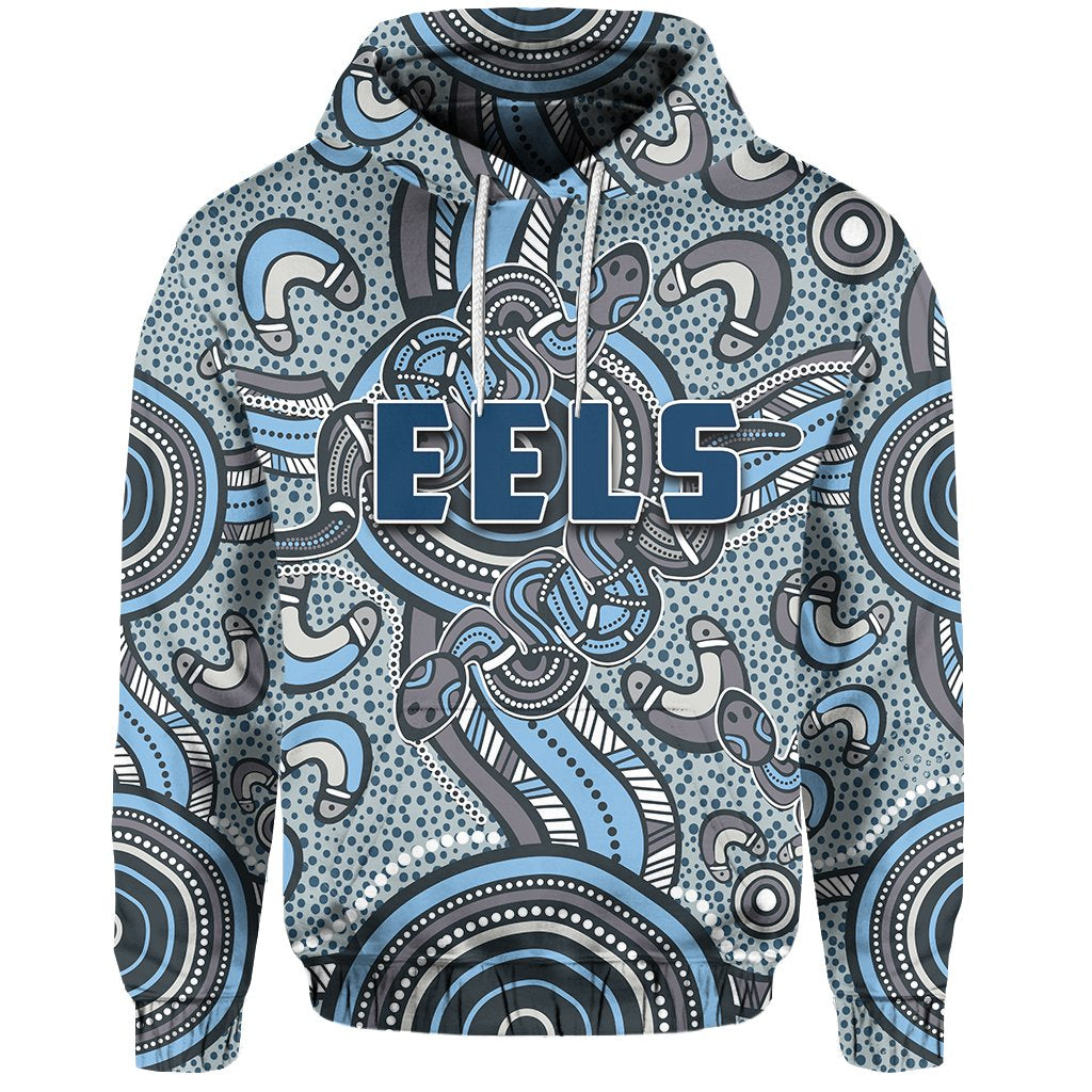 parramatta-eels-hoodie-aboriginal-style-blue