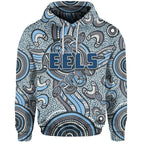 parramatta-eels-hoodie-aboriginal-style-blue