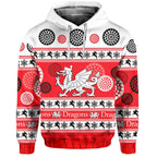 st-george-hoodie-merry-christmas