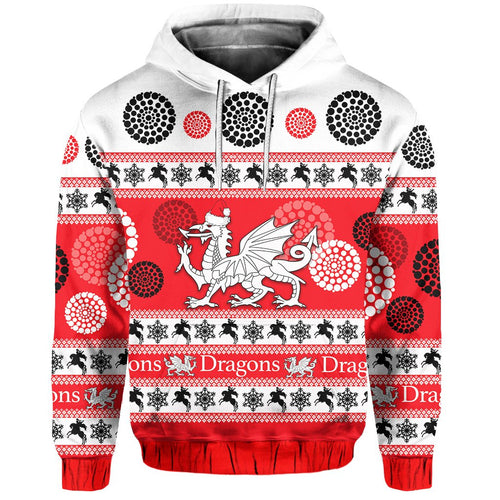 st-george-hoodie-merry-christmas