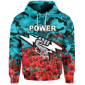 anzac-day-port-adelaide-hoodie-poppy-flowers-with-army-patterns