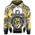 tigers-australian-football-hoodie-naidoc-week-2022