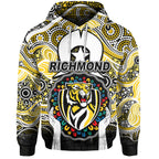 tigers-australian-football-hoodie-naidoc-week-2022