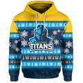 gold-coast-titans-hoodie-christmas-2021