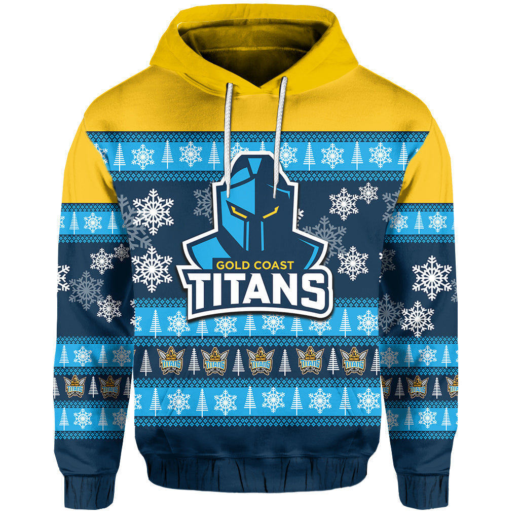 gold-coast-titans-hoodie-christmas-2021