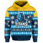 gold-coast-titans-hoodie-christmas-2021
