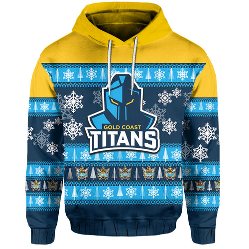 gold-coast-titans-hoodie-christmas-2021
