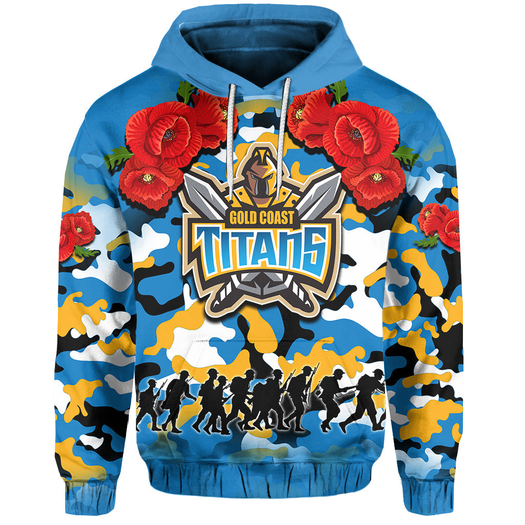 anzac-day-hoodie-titans-army-style