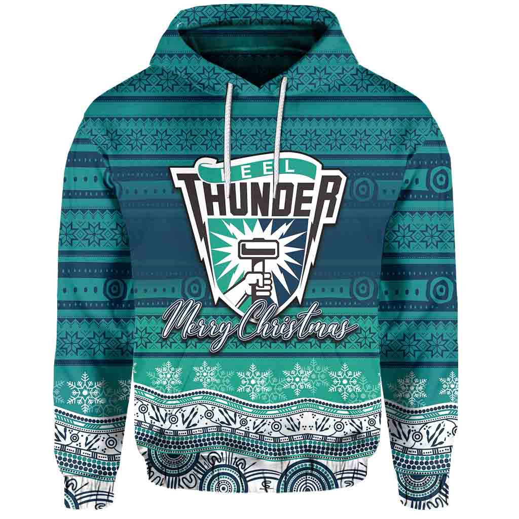 peel-thunder-football-club-hoodie-christmas-2021-style