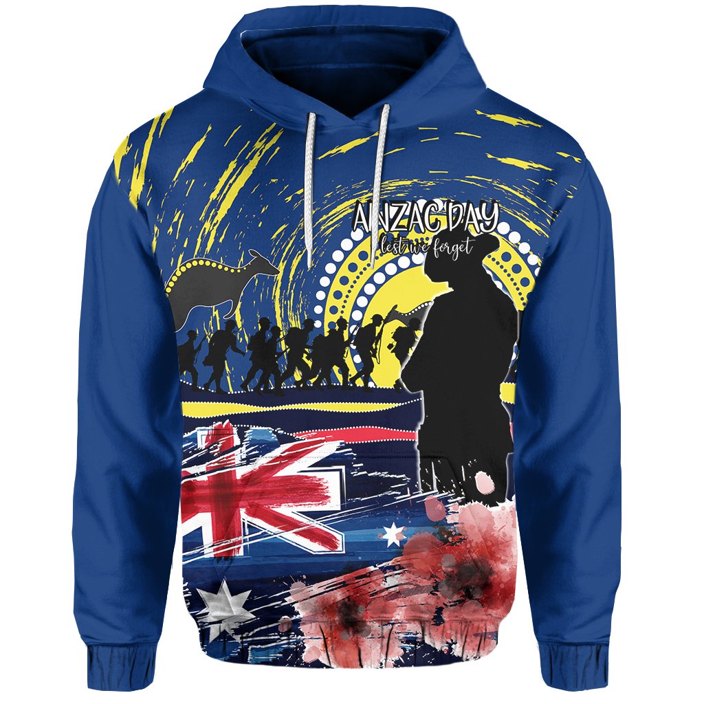 australia-hoodie-anzac-day-lest-we-forget-no-1