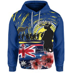 australia-hoodie-anzac-day-lest-we-forget-no-1