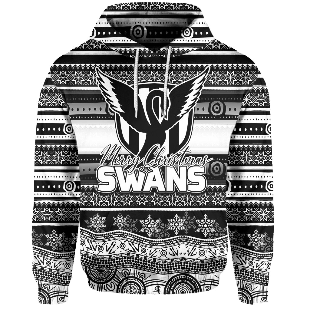 swan-districts-football-club-hoodie-christmas-2021-style