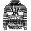 swan-districts-football-club-hoodie-christmas-2021-style