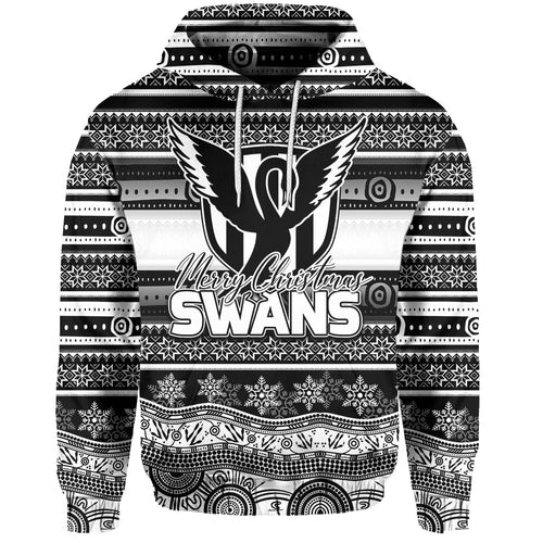 swan-districts-football-club-hoodie-christmas-2021-style