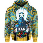 titans-rugby-hoodie-naidoc-week-2022