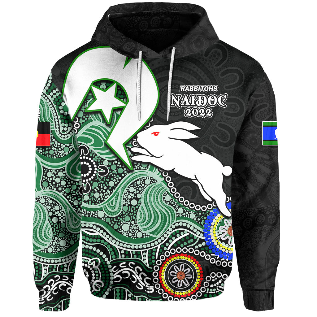 rabbitohs-rugby-hoodie-naidoc-2022-patterns
