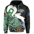 rabbitohs-rugby-hoodie-naidoc-2022-patterns