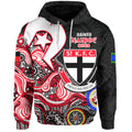 saints-australian-football-hoodie-naidoc-2022-patterns