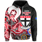 saints-australian-football-hoodie-naidoc-2022-patterns