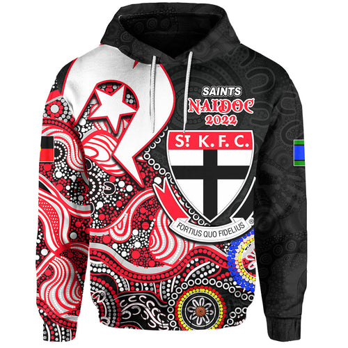 saints-australian-football-hoodie-naidoc-2022-patterns