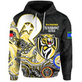 tigers-australian-football-hoodie-naidoc-2022-patterns