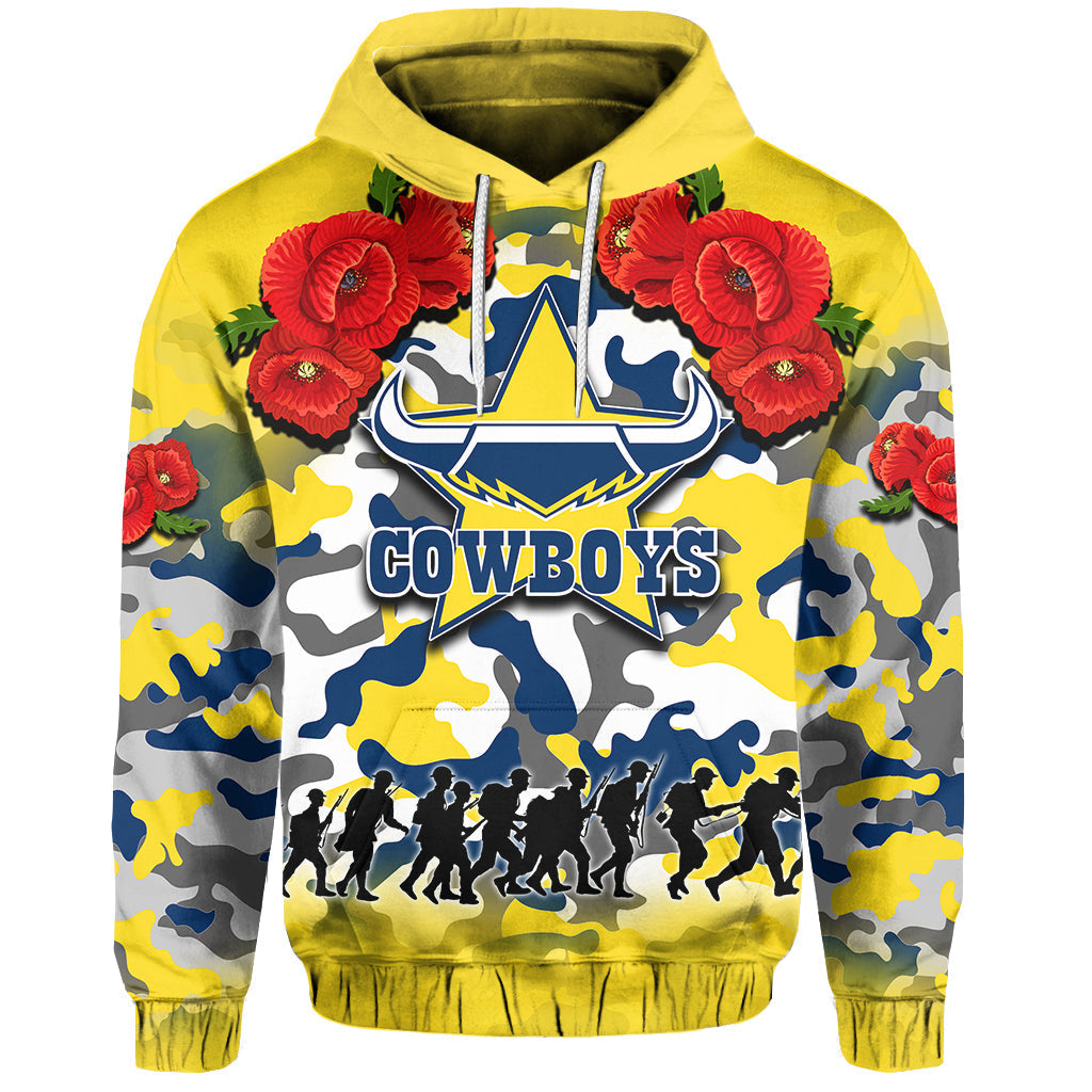 anzac-day-hoodie-cowboys-army-style-no2
